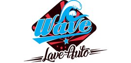 Lave-Auto Wave