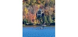 Brimanard Bay Bed and Breakfast