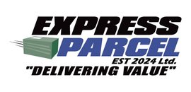 express parcel