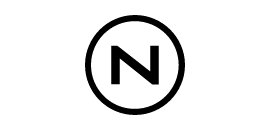 NATA PR