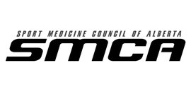 Sport Medicine Council of Alberta