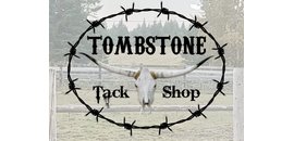 Tombstone Tack Shop & Stables