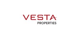 Vesta Properties Ltd.
