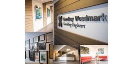 Goodkey, Weedmark & Associates