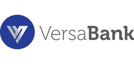 Versabank