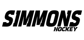 Don Simmons Sports Inc