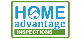 Home Advantage Property Inspections
