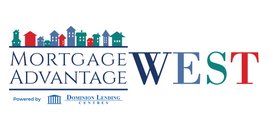 Mortgage Alliance West