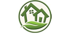 In Home Service