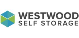 Advantage Self Storage