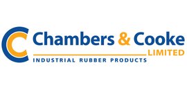 Chambers & Cooke