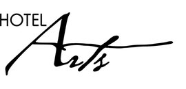 Hotel Arts