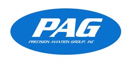 World Aviation Corp.