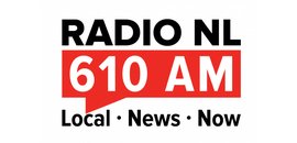 Radio NL