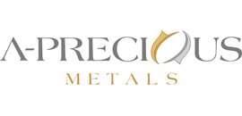 A-Precious Metals Inc