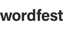 WordFest