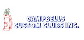 Campbells Custom Clubs Inc