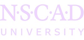 NSCAD University