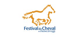 Festival Du Cheval