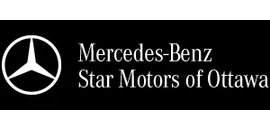Star Motors