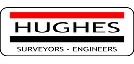 Hughes Surveys
