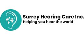 Surrey Hearing Care Inc.