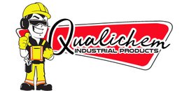 Qualichem Industrial Products Ltd