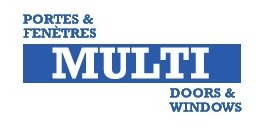 Multi-Doors & Windows Inc.