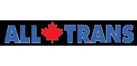 All Trans Transmission