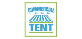 Commercial Tent