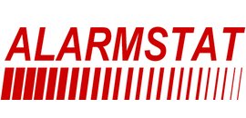 Alarmstat