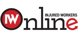 Injured Workers Online