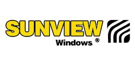 Sunview Windows