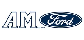 Am Ford Sales