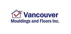 Vancouver Mouldings & Floors Inc