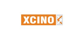 Xcino Inc