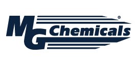 MG Chemicals