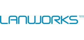 Lanworks