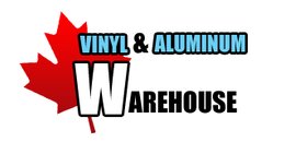 Aluminum Warehouse Ltd.