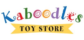 Kaboodles Toy Store
