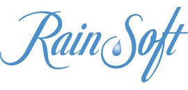 RainSoft - Eternally Pure Water Systems Inc.