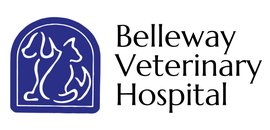 Belleway Veterinary Hospital