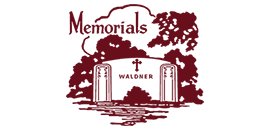 Rose City Memorials Ltd