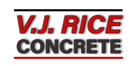 V.J. Rice Concrete Limited