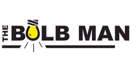 The Bulb Man