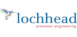 Lochhead Haggerty Engineering & Mfg. Co. Ltd.