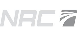 N.R.C. Industries Inc.