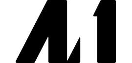 Media One Multimedia Inc.