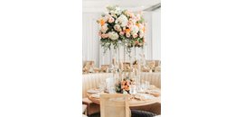 Wedecor
