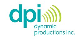 Dynamic Productions Inc